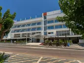 Protaras Plaza Hotel