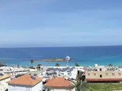 Protaras Plaza Hotel