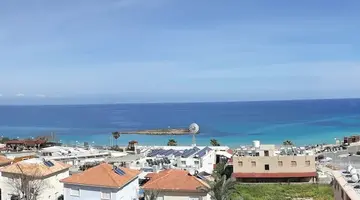 Protaras Plaza Hotel