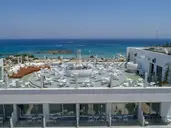 Protaras Plaza Hotel