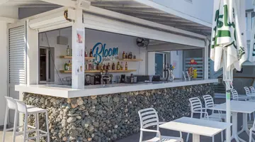 PROTARAS PLAZA HOTEL