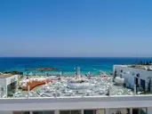 Protaras Plaza Hotel