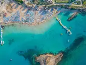 Protaras Plaza Hotel