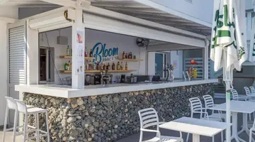 Protaras Plaza Hotel