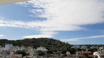 Protaras Plaza Hotel