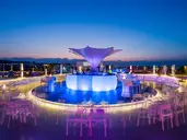 Protaras Plaza