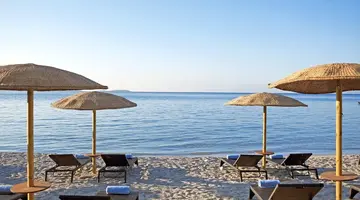 Proteas Blu Resort