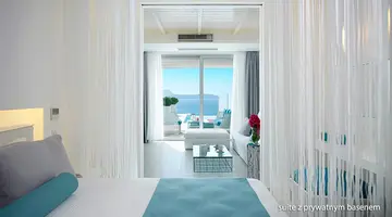 Proteas Blu Resort