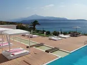PROTEAS BLU RESORT