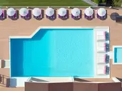 PROTEAS BLU RESORT