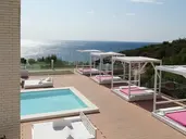 PROTEAS BLU RESORT