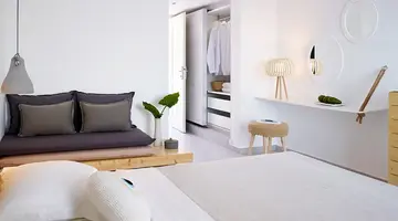 PROTEAS BLU RESORT