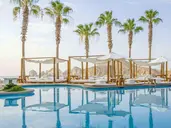 Protels Beach Club & Spa Resort