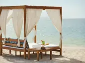 Protels Beach Club & Spa Resort