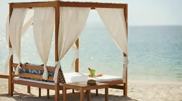 Protels Beach Club & Spa Resort