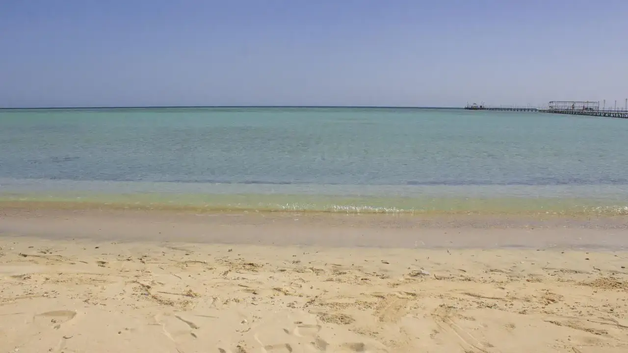 Protels Beach Club & Spa Resort
