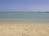 Protels Beach Club & Spa Resort