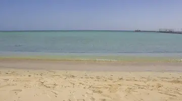 Protels Beach Club & Spa Resort