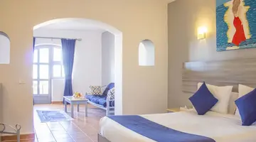 Protels Beach Club & Spa Resort
