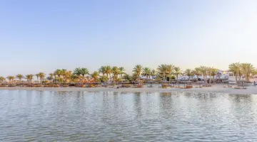 Protels Beach Club & Spa Resort