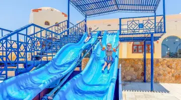 Protels Beach Club & Spa Resort