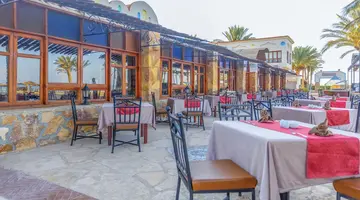 Protels Beach Club & Spa Resort