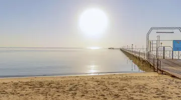 Protels Beach Club & Spa Resort