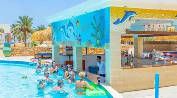 Protels Beach Club & Spa Resort