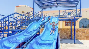 Protels Beach Club & Spa Resort
