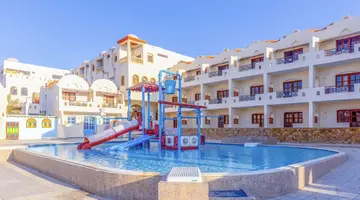 Protels Beach Club & Spa Resort