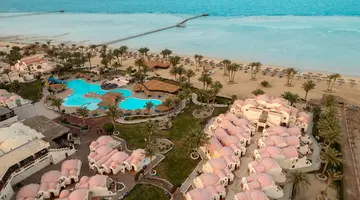 Protels Beach Club & Spa Resort