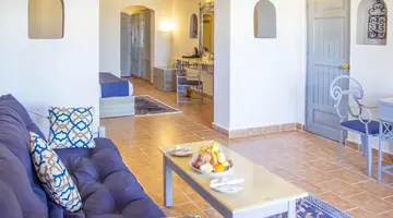 Protels Beach Club & Spa Resort