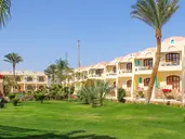 Protels Beach Club & Spa Resort