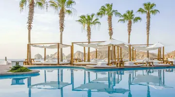 Protels Beach Club & Spa Resort