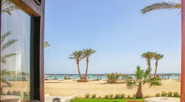 Protels Beach Club & Spa Resort