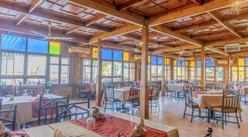 Protels Beach Club & Spa Resort