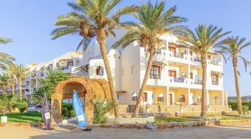 Protels Beach Club & Spa Resort