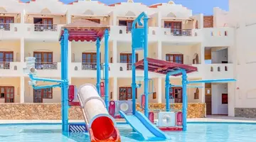 Protels Beach Club & Spa Resort