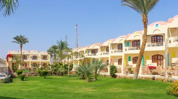 PROTELS BEACH CLUB & SPA RESORT