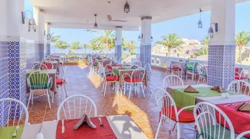 Protels Beach Club & Spa Resort