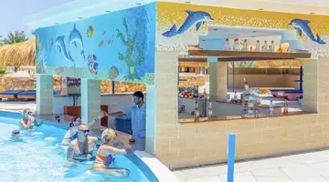 Protels Beach Club & Spa Resort