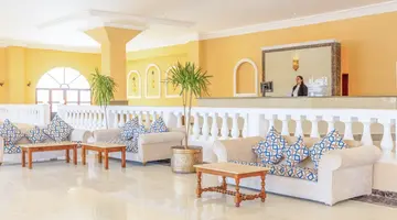 Protels Beach Club & Spa Resort