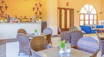 Protels Beach Club & Spa Resort