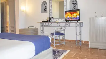 Protels Beach Club & Spa Resort