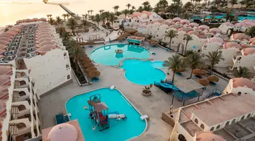 Protels Beach Club & Spa Resort