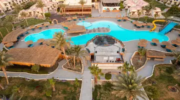 Protels Beach Club & Spa Resort