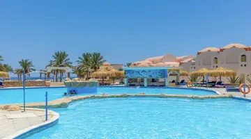 Protels Beach Club & Spa Resort