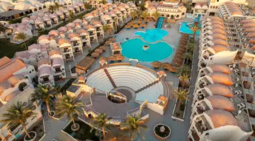 Protels Beach Club & Spa Resort