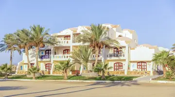 Protels Beach Club & Spa Resort