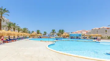 Protels Beach Club & Spa Resort
